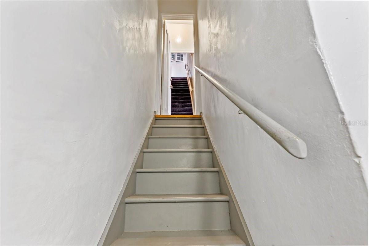 Image 21 of 92 For 1428 Halifax Avenue