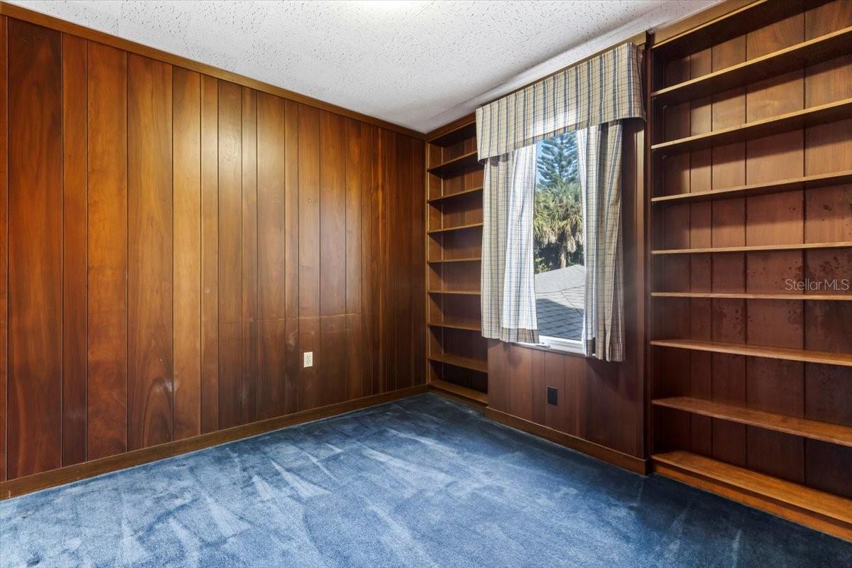 Image 24 of 92 For 1428 Halifax Avenue