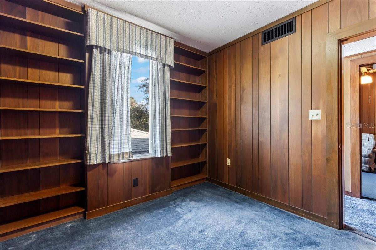 Image 25 of 92 For 1428 Halifax Avenue