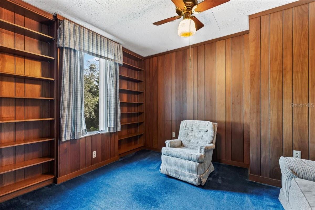 Image 26 of 92 For 1428 Halifax Avenue