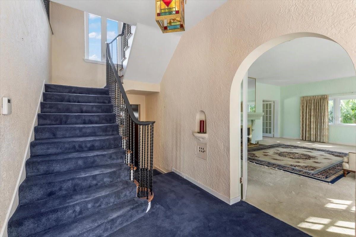 Image 29 of 92 For 1428 Halifax Avenue