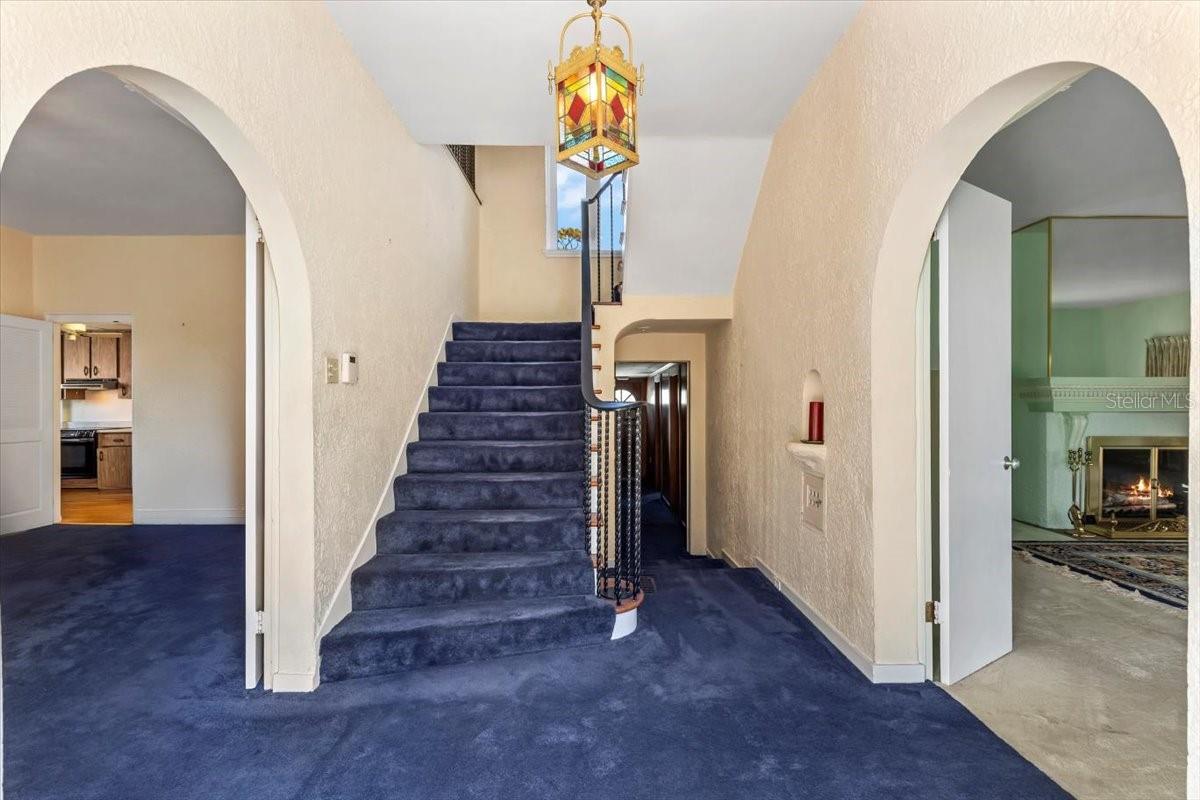 Image 3 of 92 For 1428 Halifax Avenue