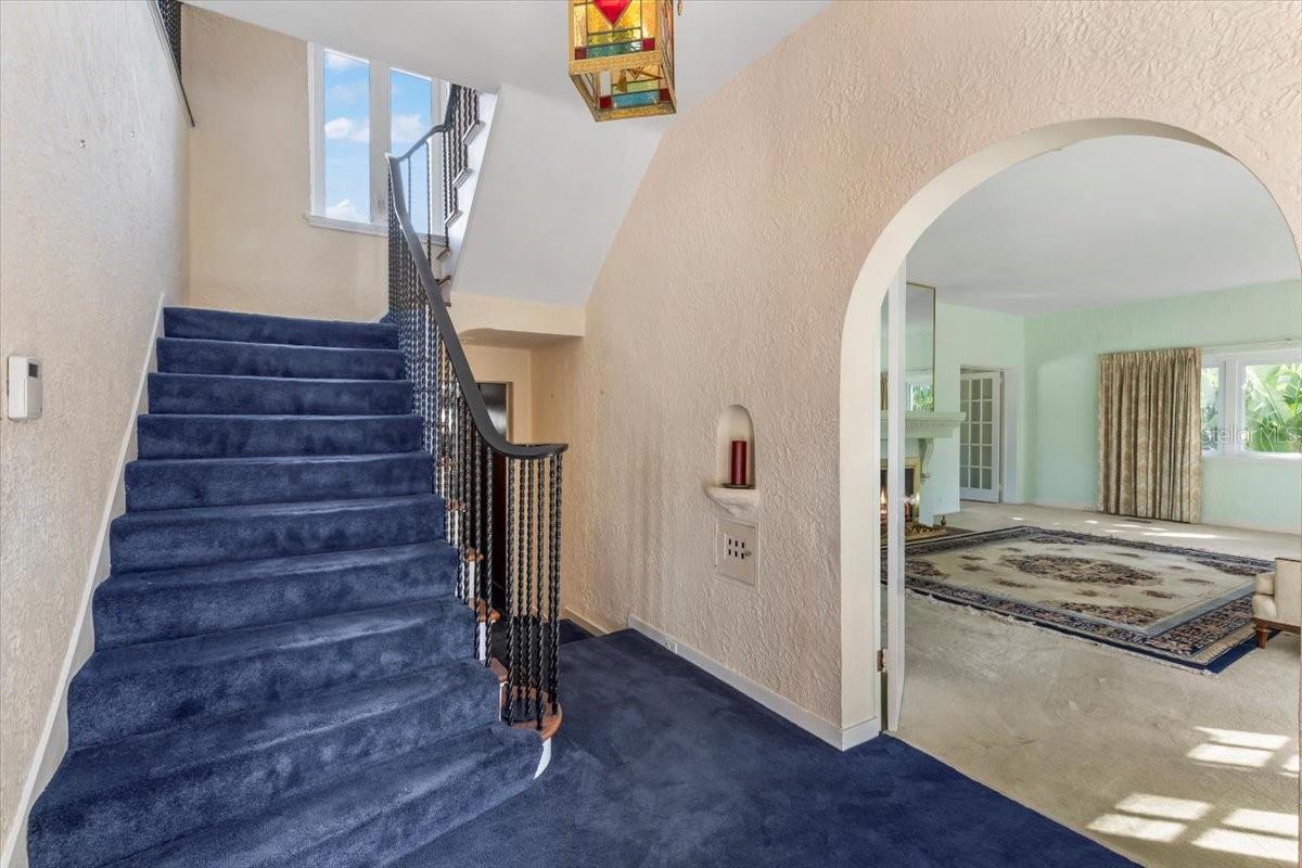 Image 30 of 92 For 1428 Halifax Avenue