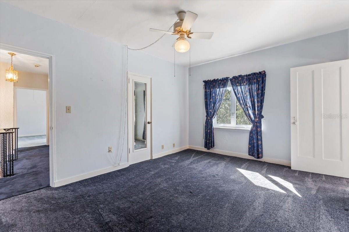 Image 32 of 92 For 1428 Halifax Avenue