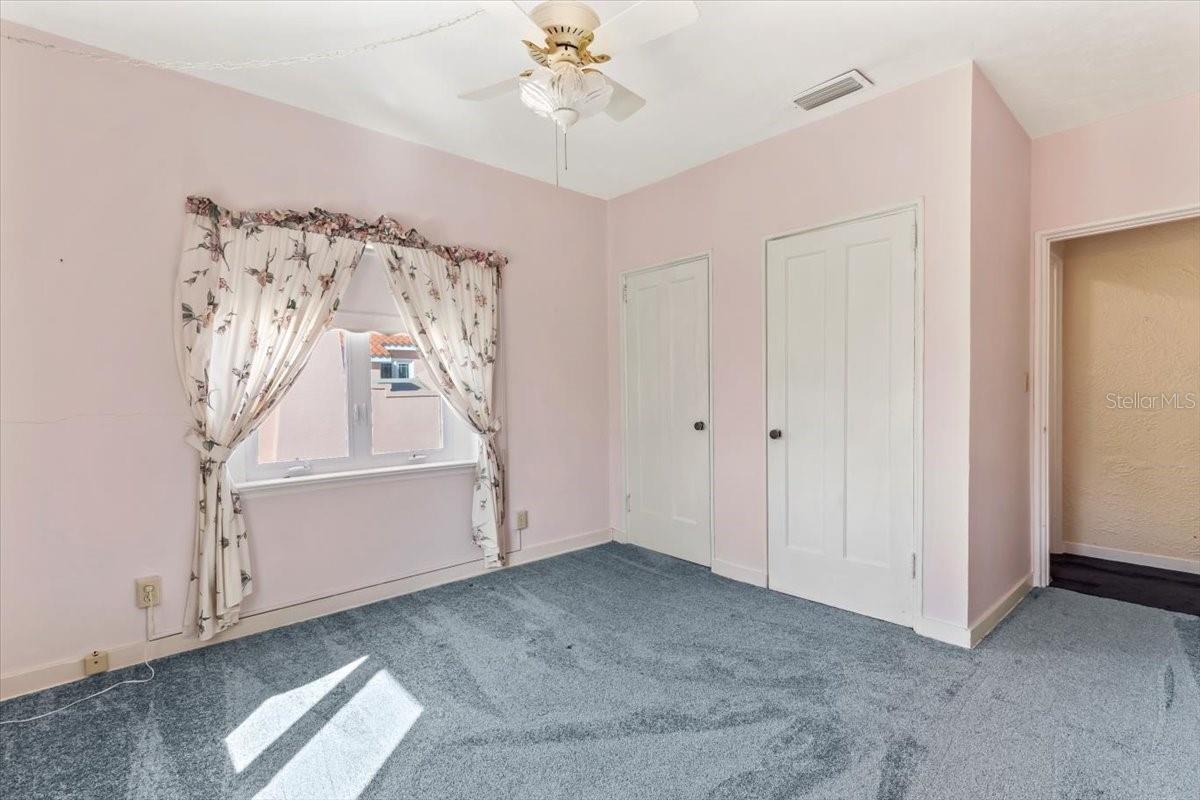 Image 34 of 92 For 1428 Halifax Avenue