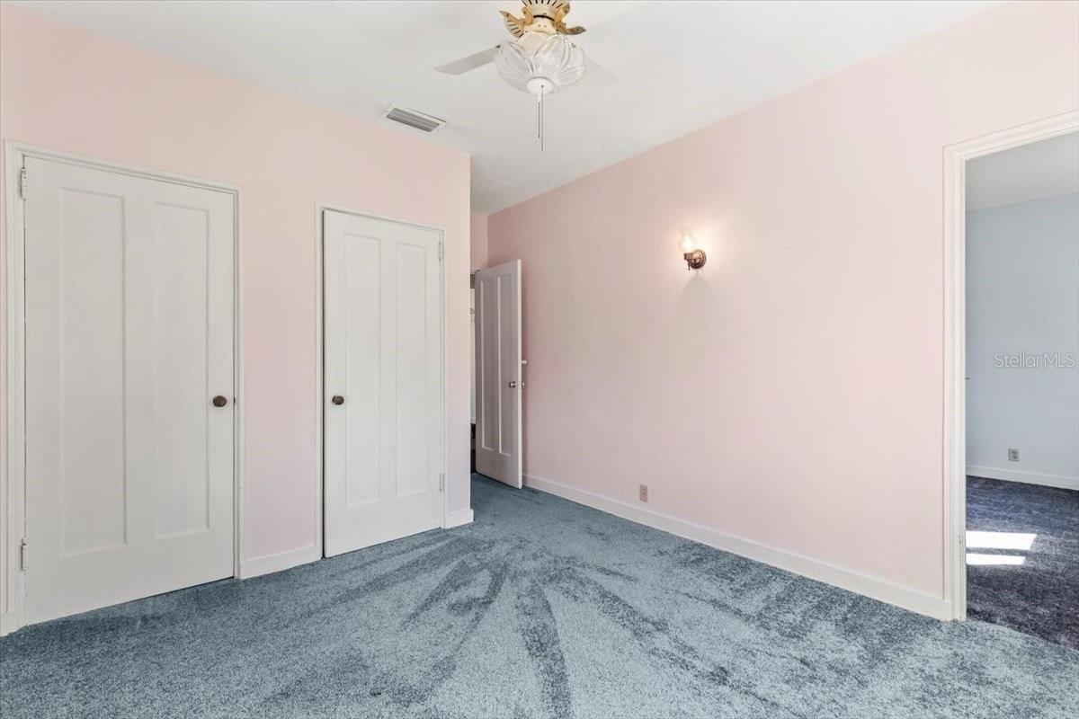 Image 35 of 92 For 1428 Halifax Avenue