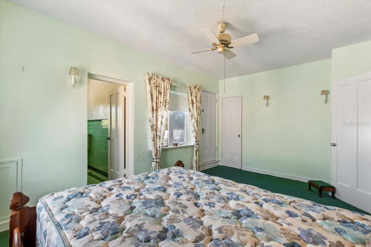 Image 39 of 92 For 1428 Halifax Avenue