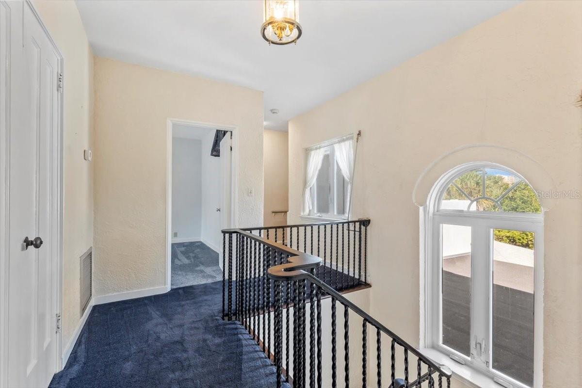 Image 41 of 92 For 1428 Halifax Avenue