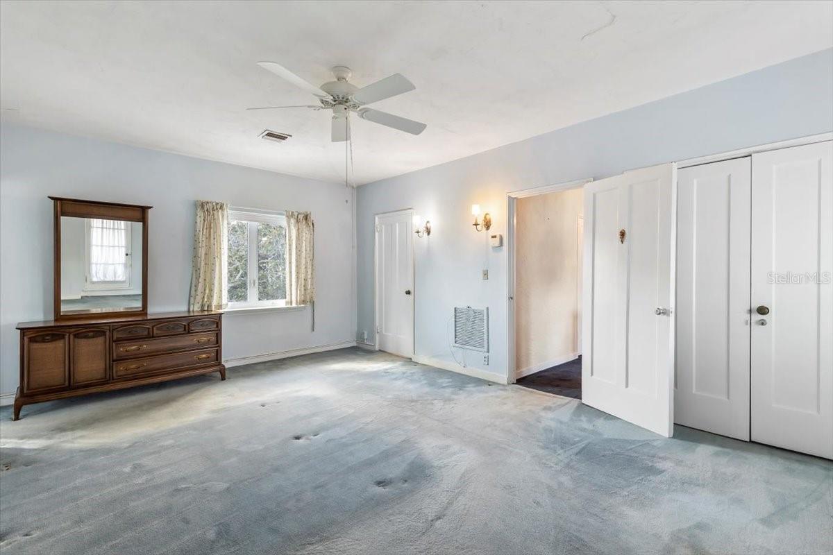 Image 43 of 92 For 1428 Halifax Avenue