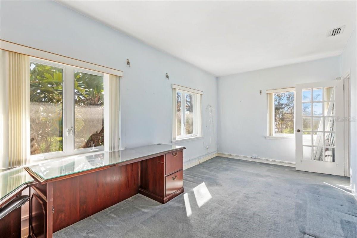 Image 44 of 92 For 1428 Halifax Avenue