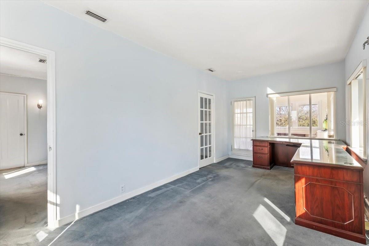 Image 45 of 92 For 1428 Halifax Avenue