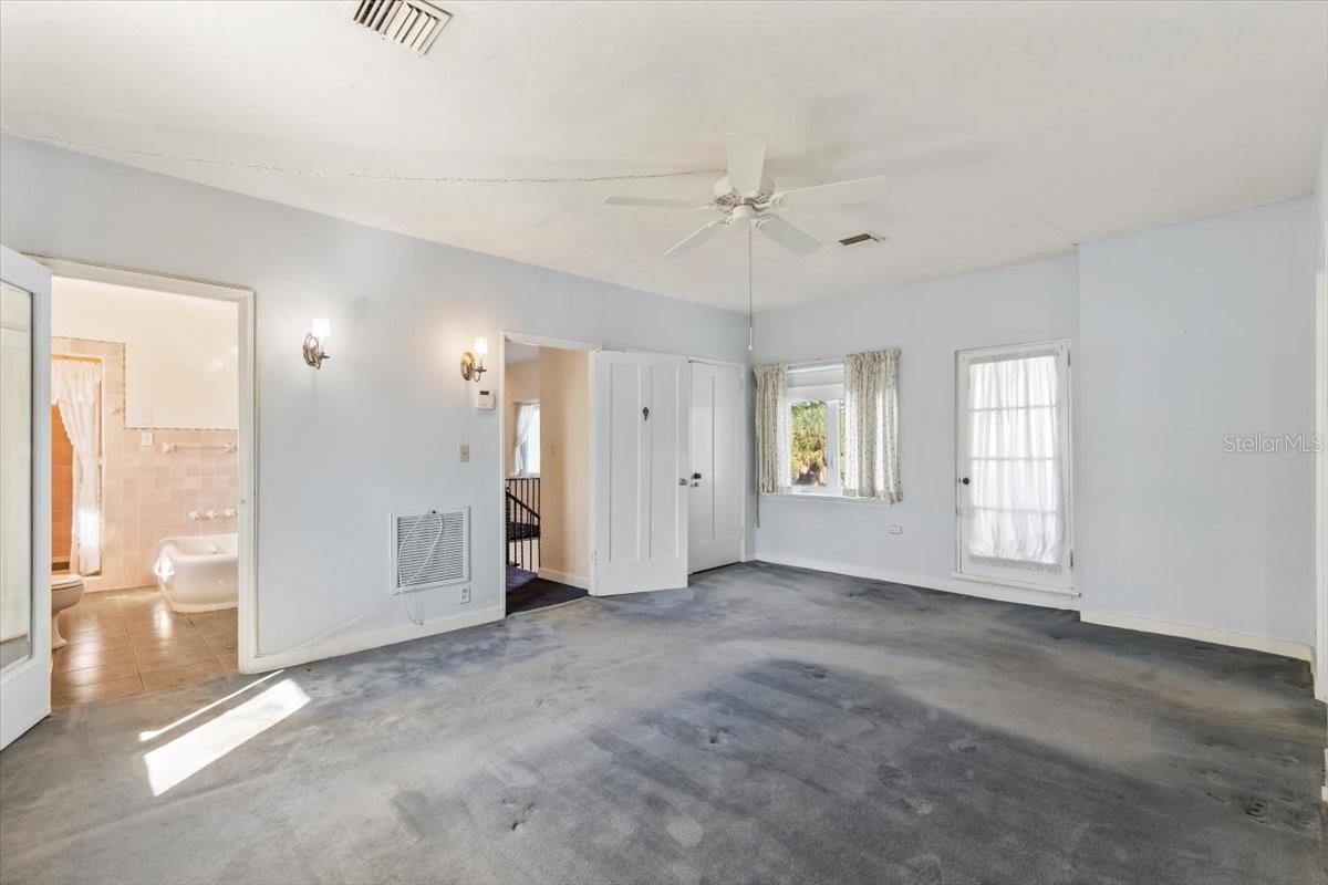 Image 46 of 92 For 1428 Halifax Avenue