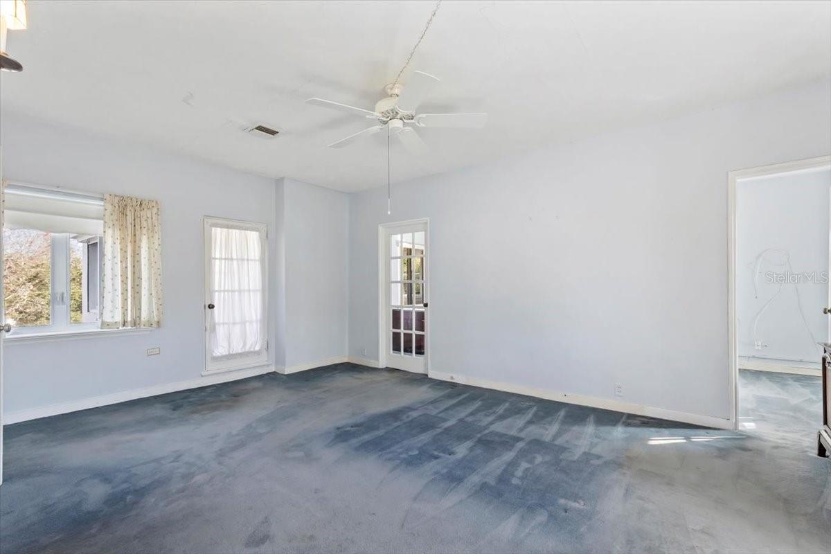 Image 49 of 92 For 1428 Halifax Avenue