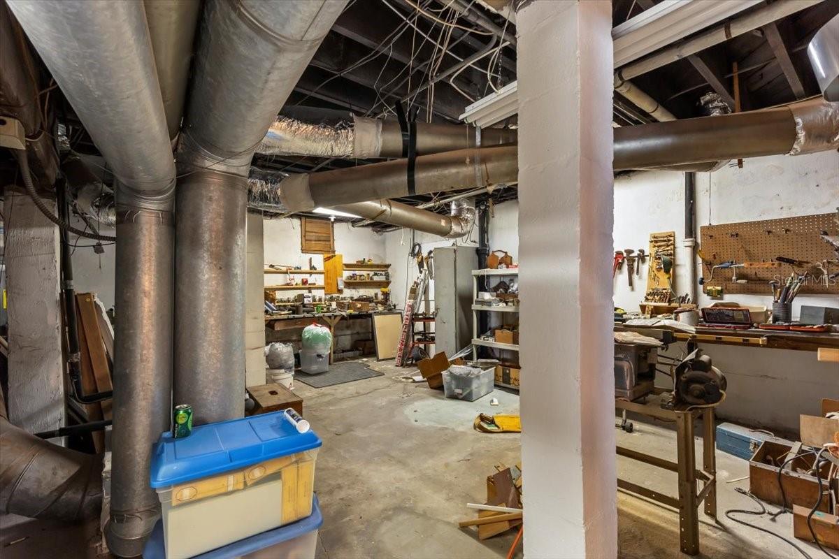 Image 55 of 92 For 1428 Halifax Avenue