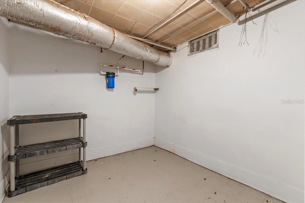 Image 56 of 92 For 1428 Halifax Avenue