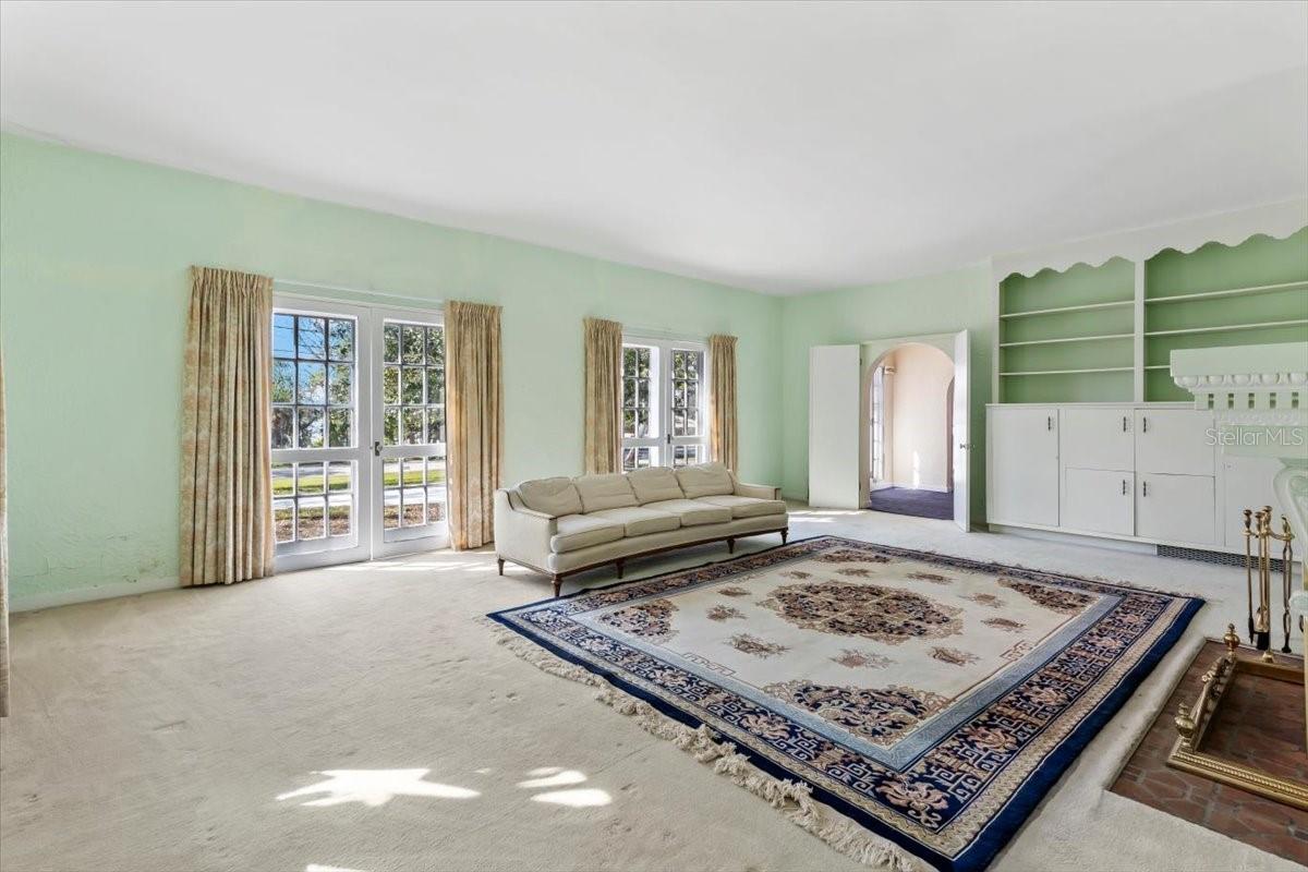 Image 6 of 92 For 1428 Halifax Avenue