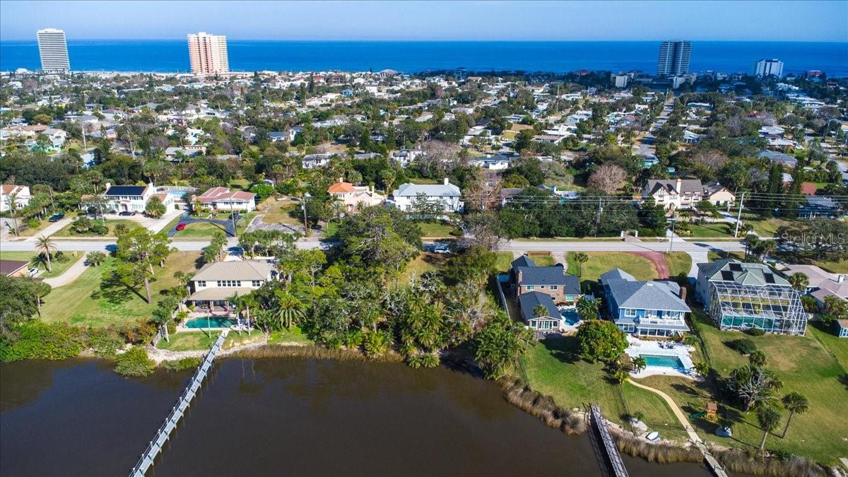 Image 61 of 92 For 1428 Halifax Avenue