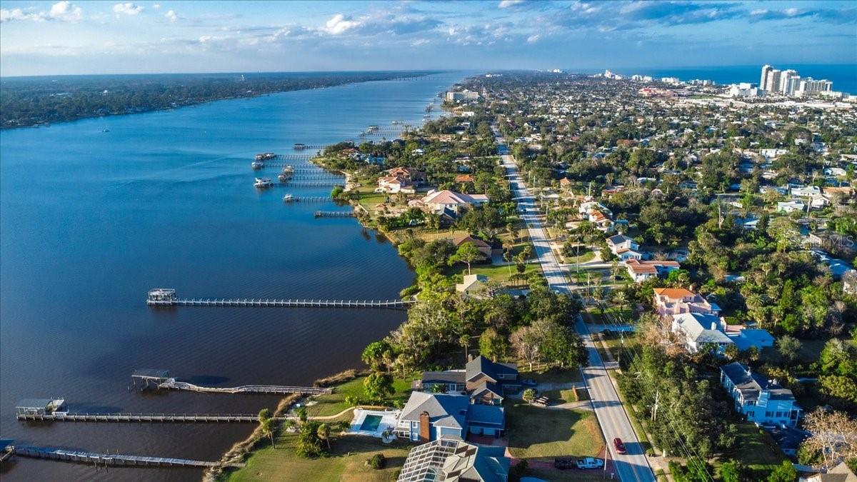 Image 68 of 92 For 1428 Halifax Avenue