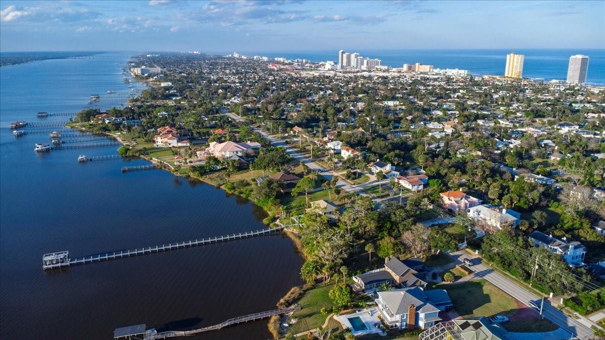 Image 69 of 92 For 1428 Halifax Avenue