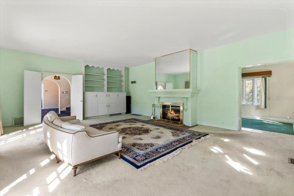 Image 7 of 92 For 1428 Halifax Avenue