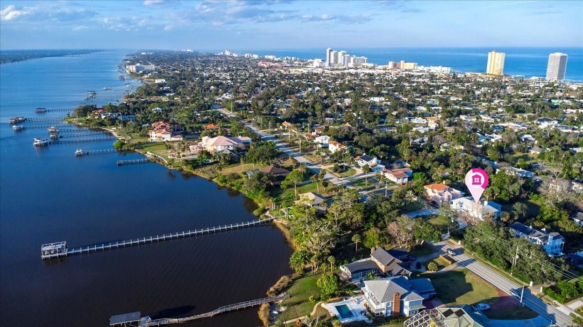 Image 70 of 92 For 1428 Halifax Avenue