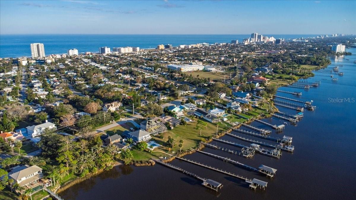 Image 71 of 92 For 1428 Halifax Avenue