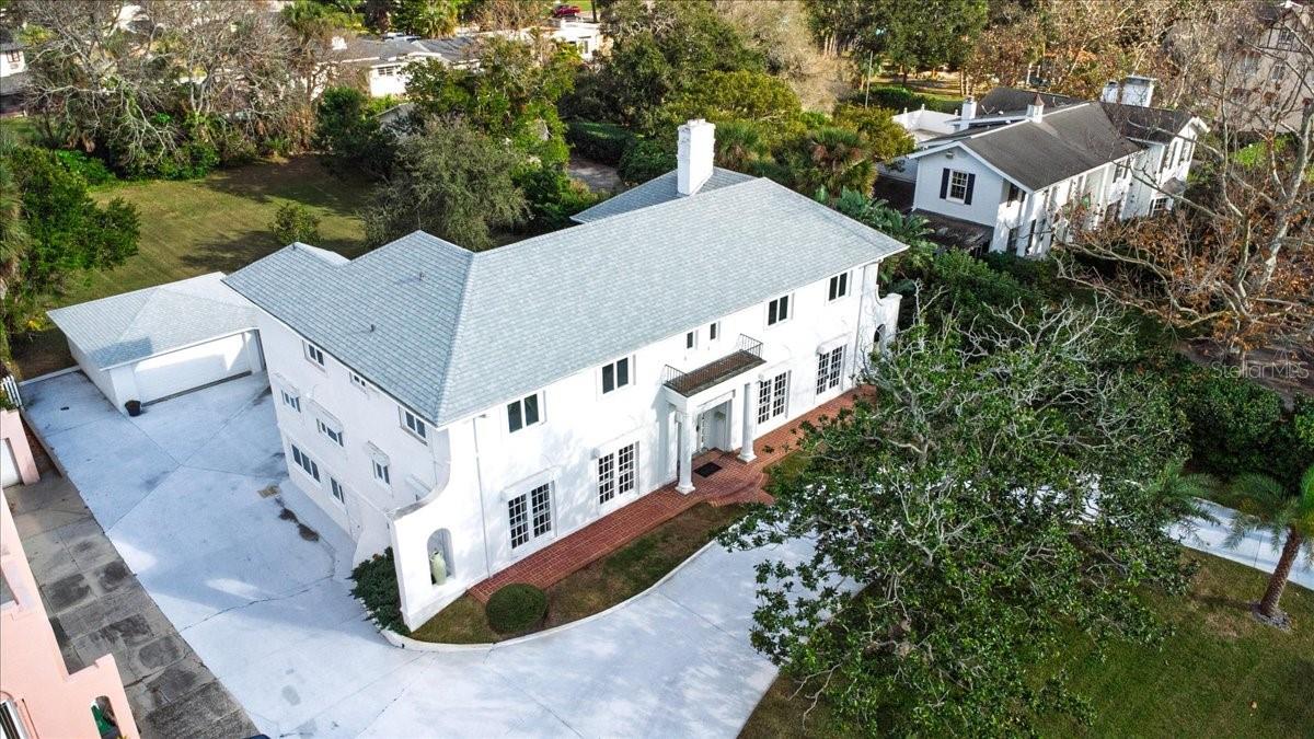 Image 73 of 92 For 1428 Halifax Avenue