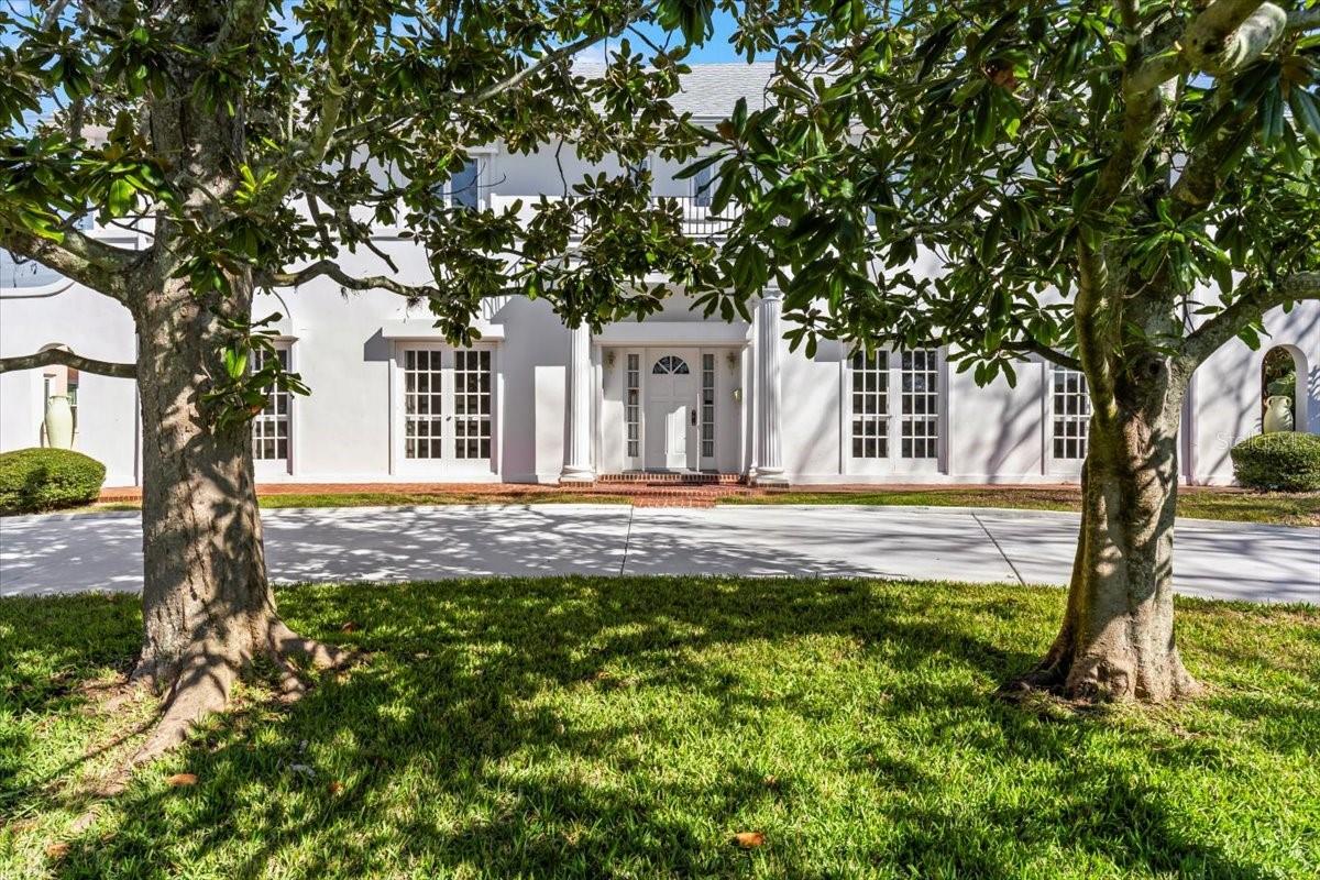 Image 74 of 92 For 1428 Halifax Avenue