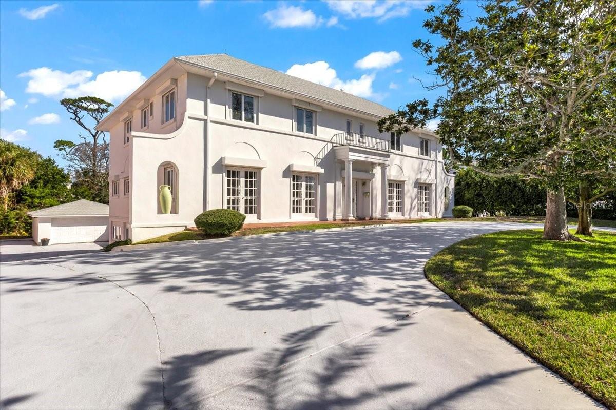 Image 75 of 92 For 1428 Halifax Avenue