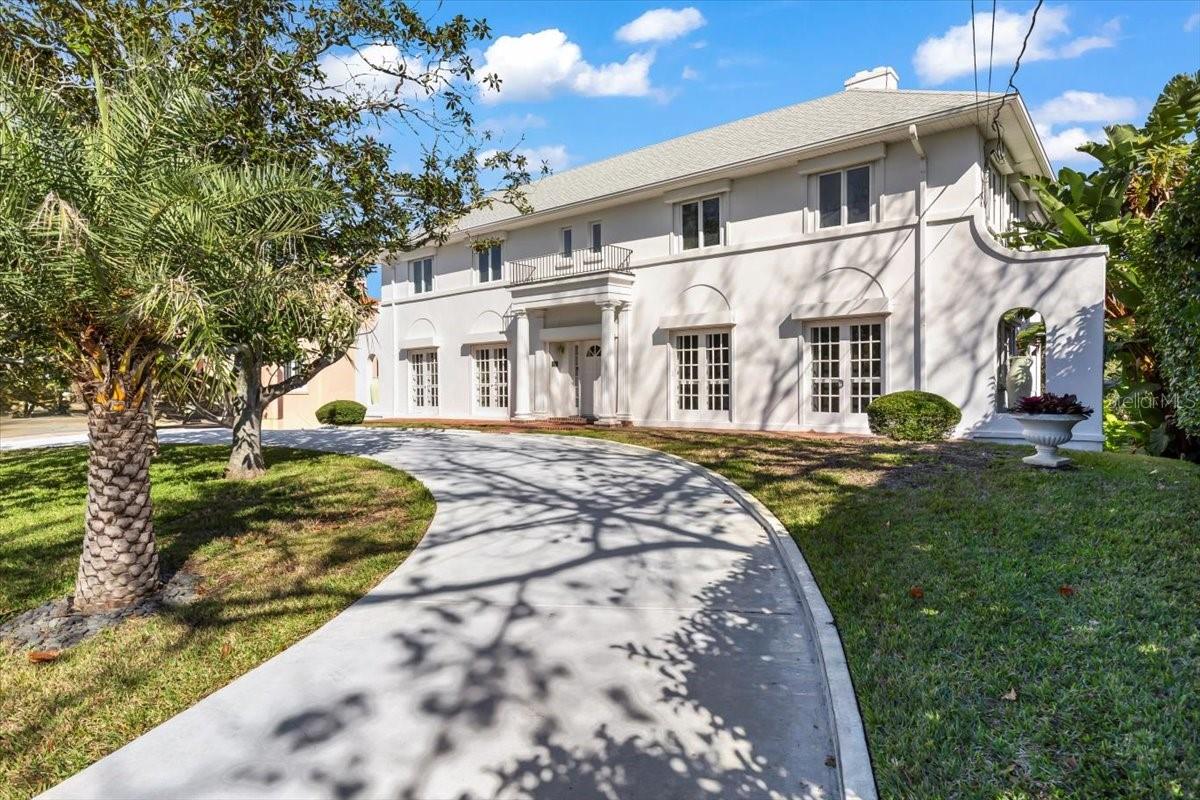 Image 76 of 92 For 1428 Halifax Avenue