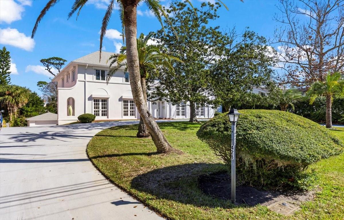 Image 78 of 92 For 1428 Halifax Avenue