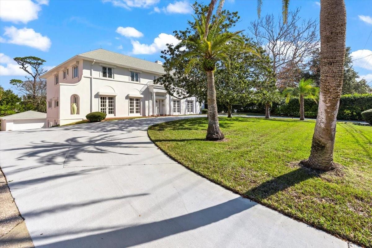 Image 79 of 92 For 1428 Halifax Avenue