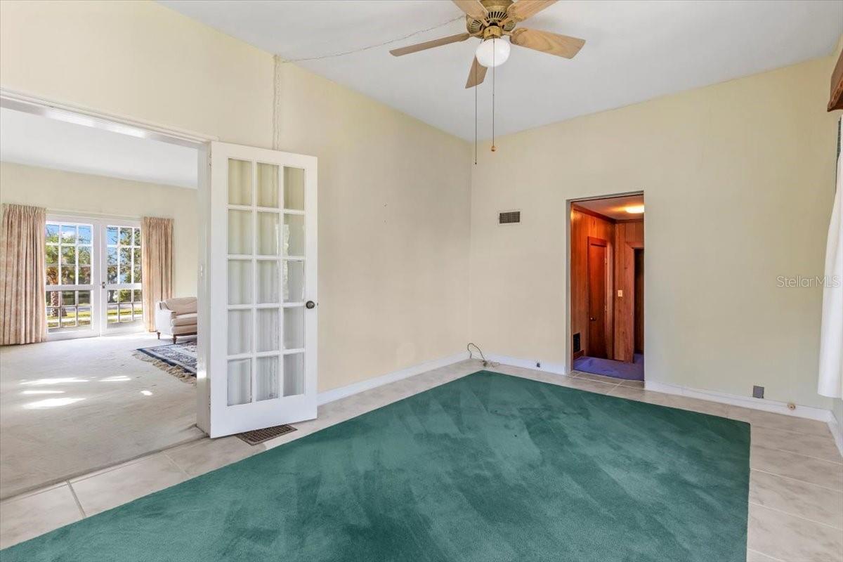 Image 8 of 92 For 1428 Halifax Avenue