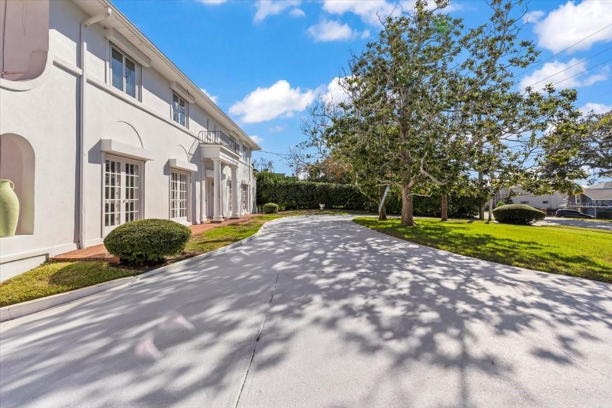 Image 80 of 92 For 1428 Halifax Avenue