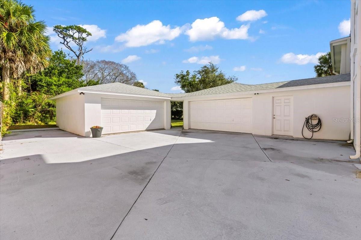 Image 81 of 92 For 1428 Halifax Avenue