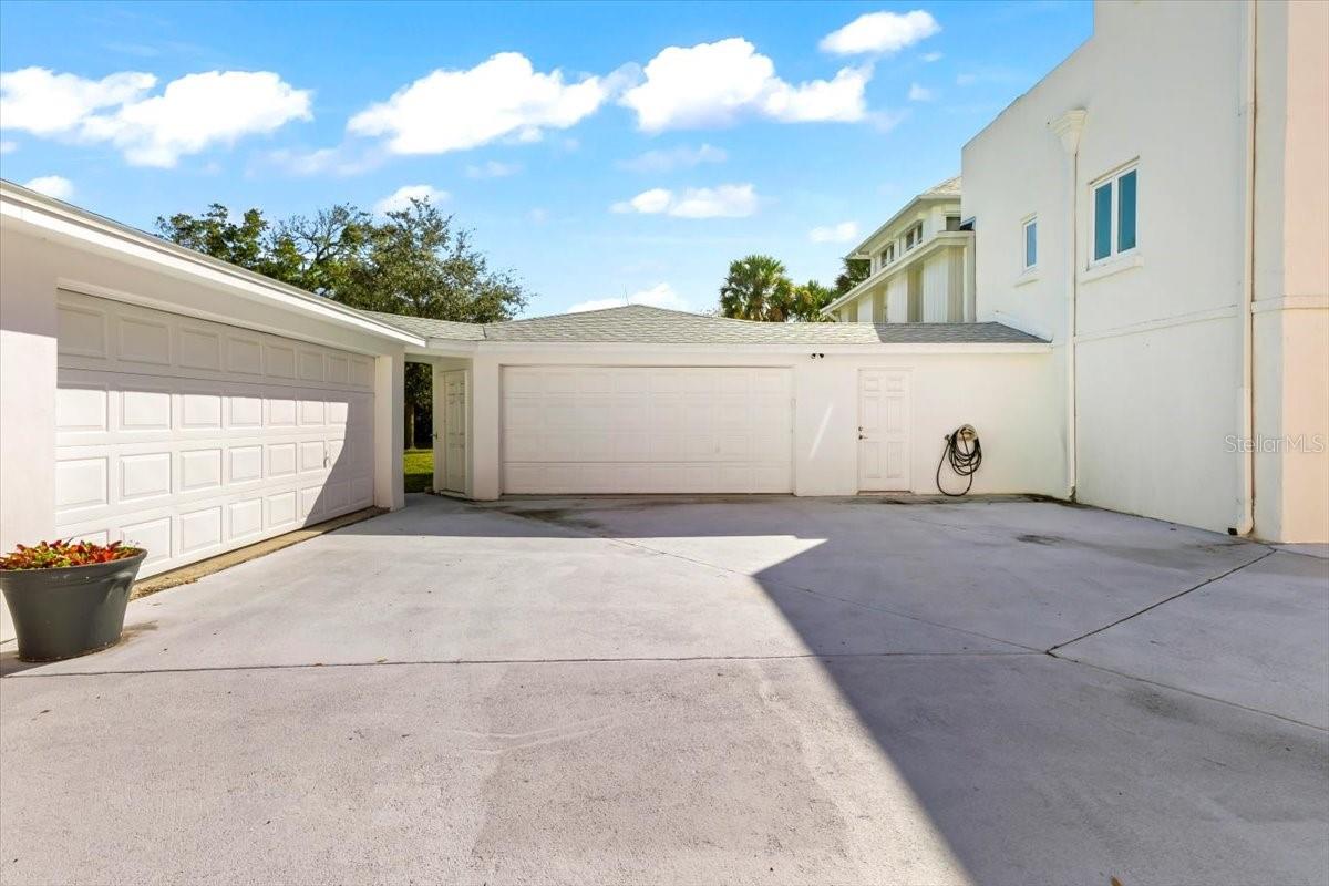 Image 82 of 92 For 1428 Halifax Avenue