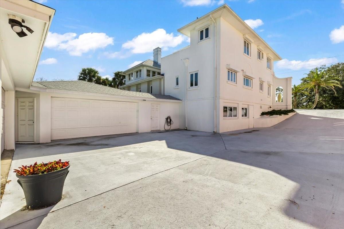 Image 83 of 92 For 1428 Halifax Avenue