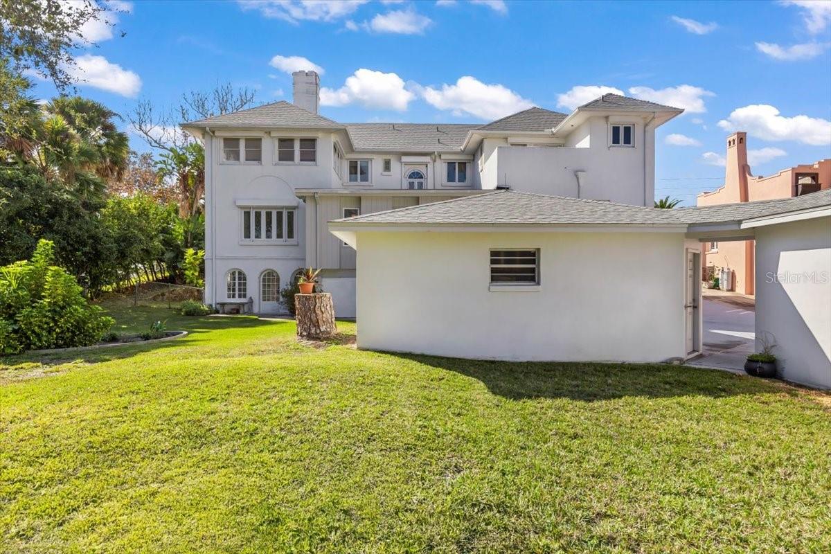 Image 84 of 92 For 1428 Halifax Avenue