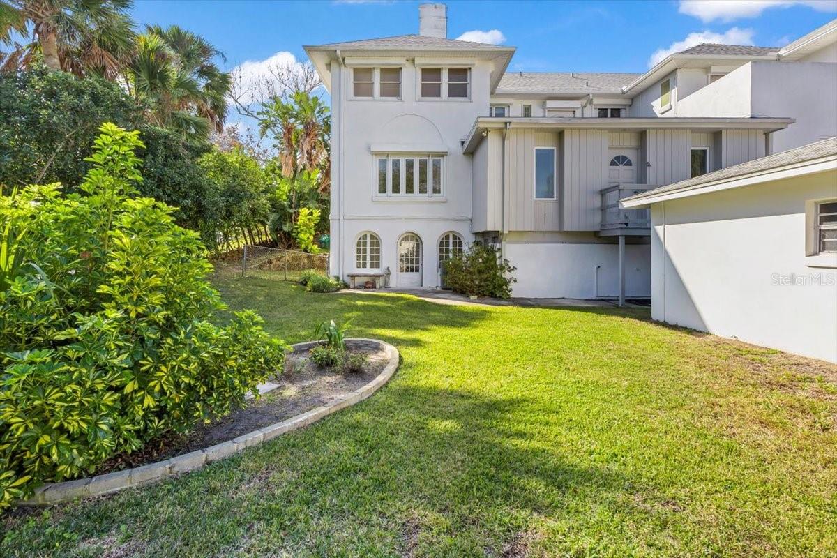 Image 85 of 92 For 1428 Halifax Avenue