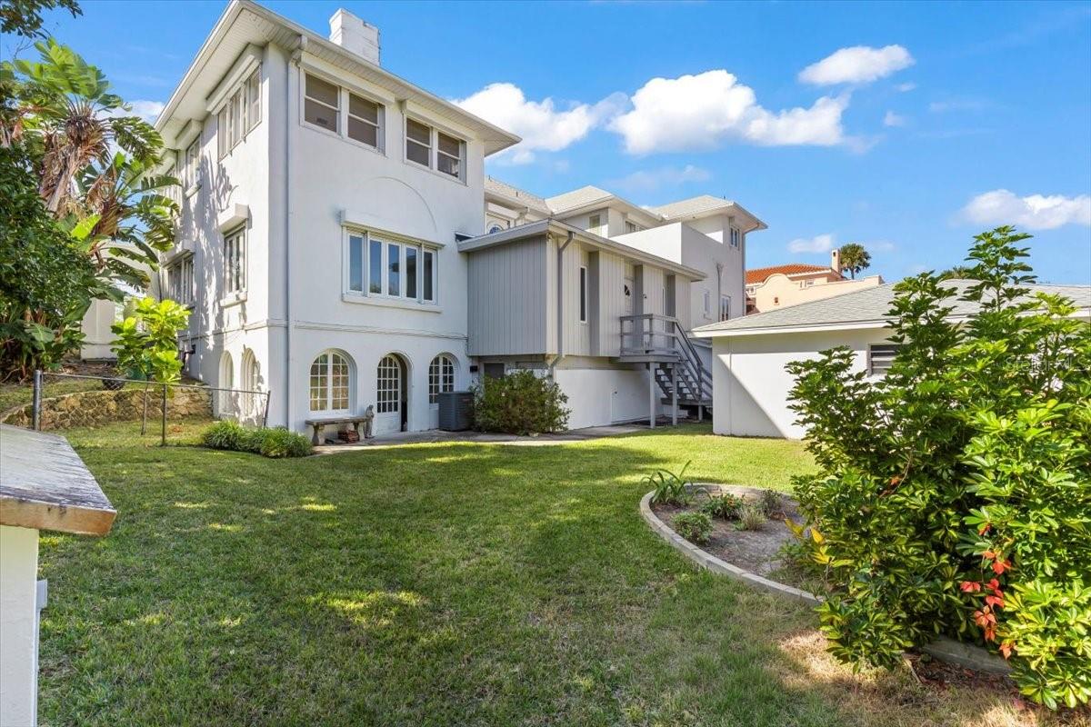 Image 86 of 92 For 1428 Halifax Avenue