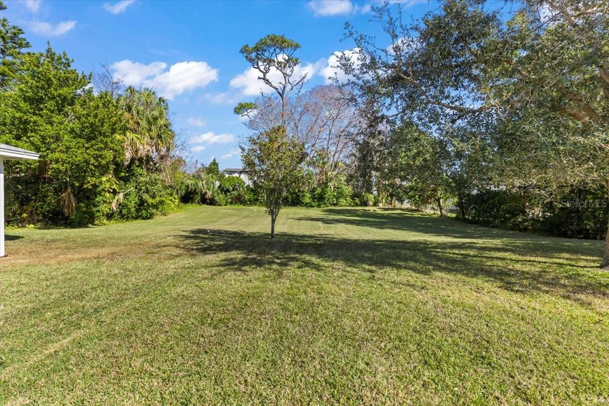 Image 88 of 92 For 1428 Halifax Avenue