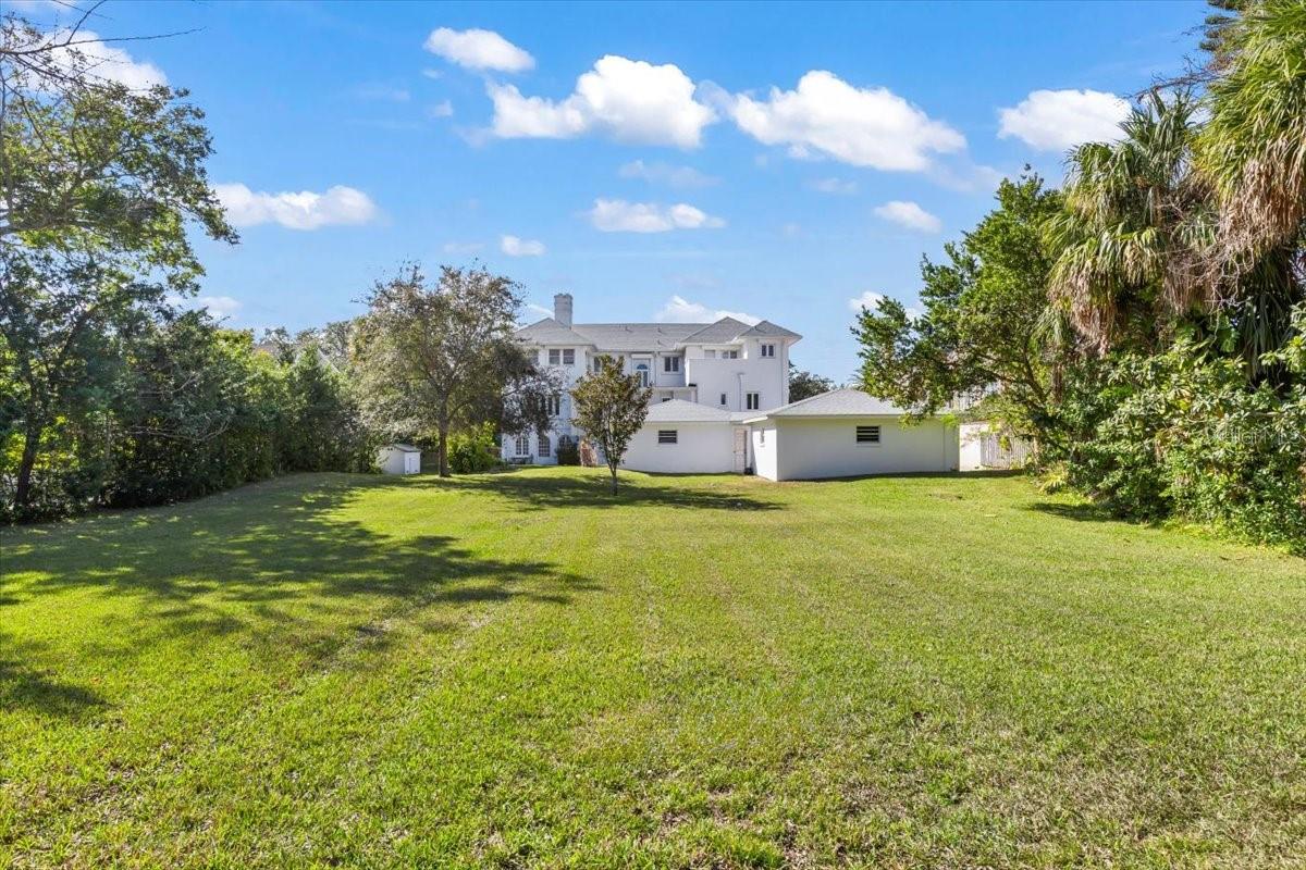 Image 89 of 92 For 1428 Halifax Avenue