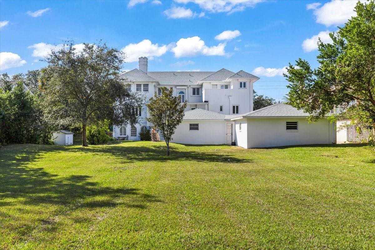 Image 90 of 92 For 1428 Halifax Avenue