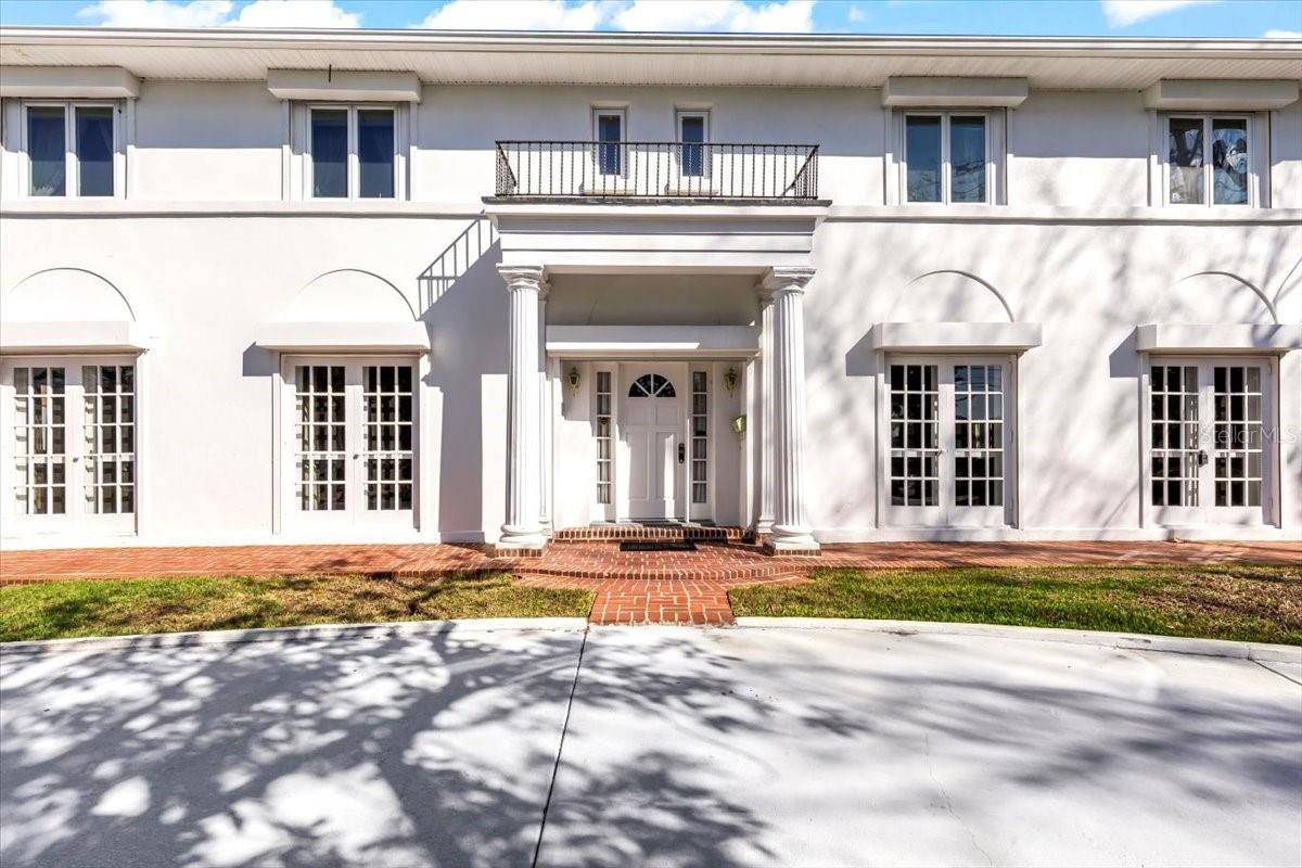 Image 92 of 92 For 1428 Halifax Avenue