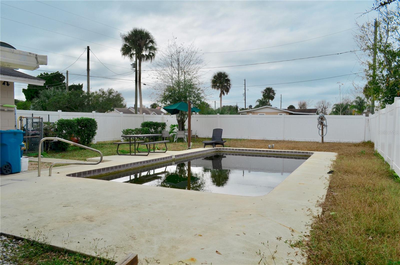 Image 10 of 12 For 2659 Alhambra Avenue