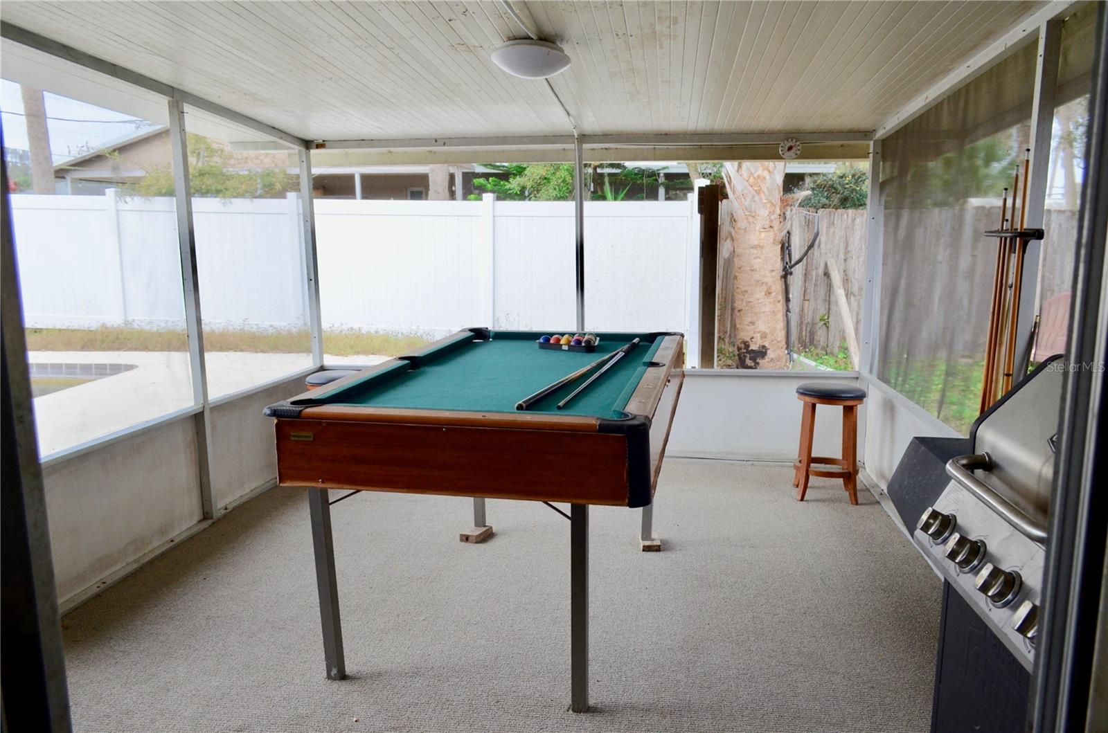 Image 11 of 12 For 2659 Alhambra Avenue