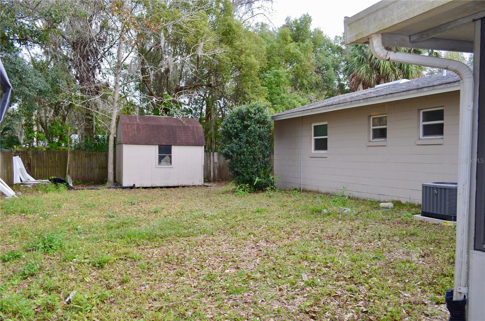 Image 12 of 12 For 2659 Alhambra Avenue