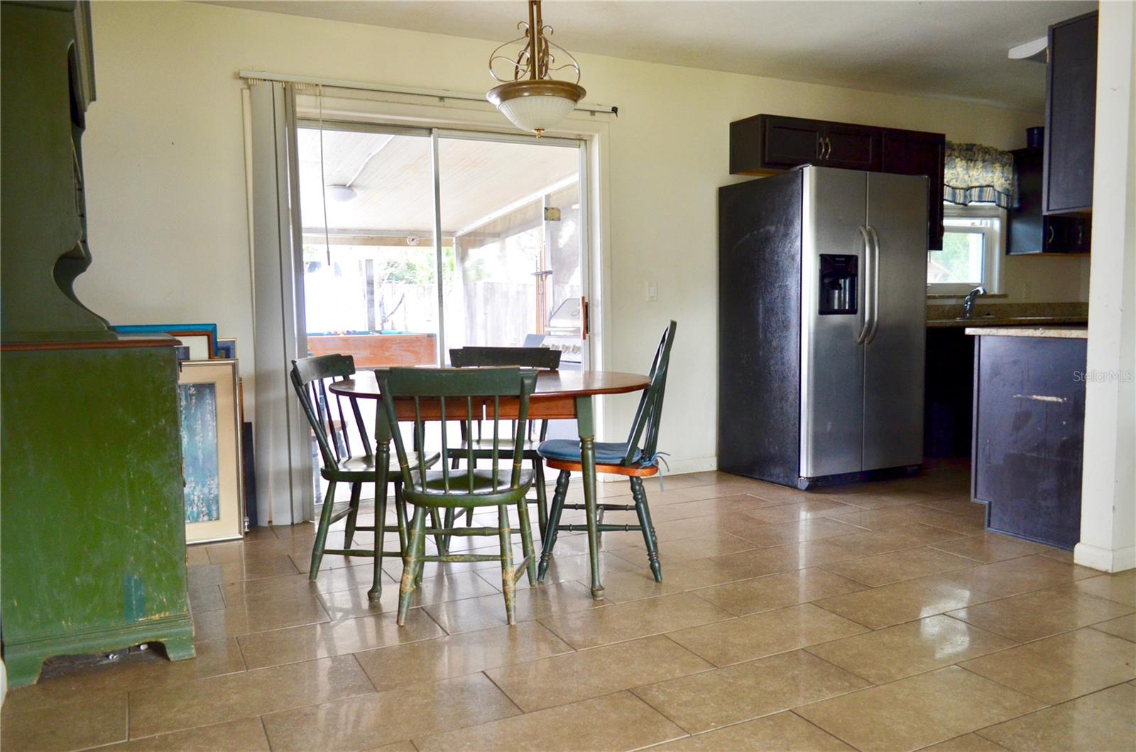 Image 5 of 12 For 2659 Alhambra Avenue