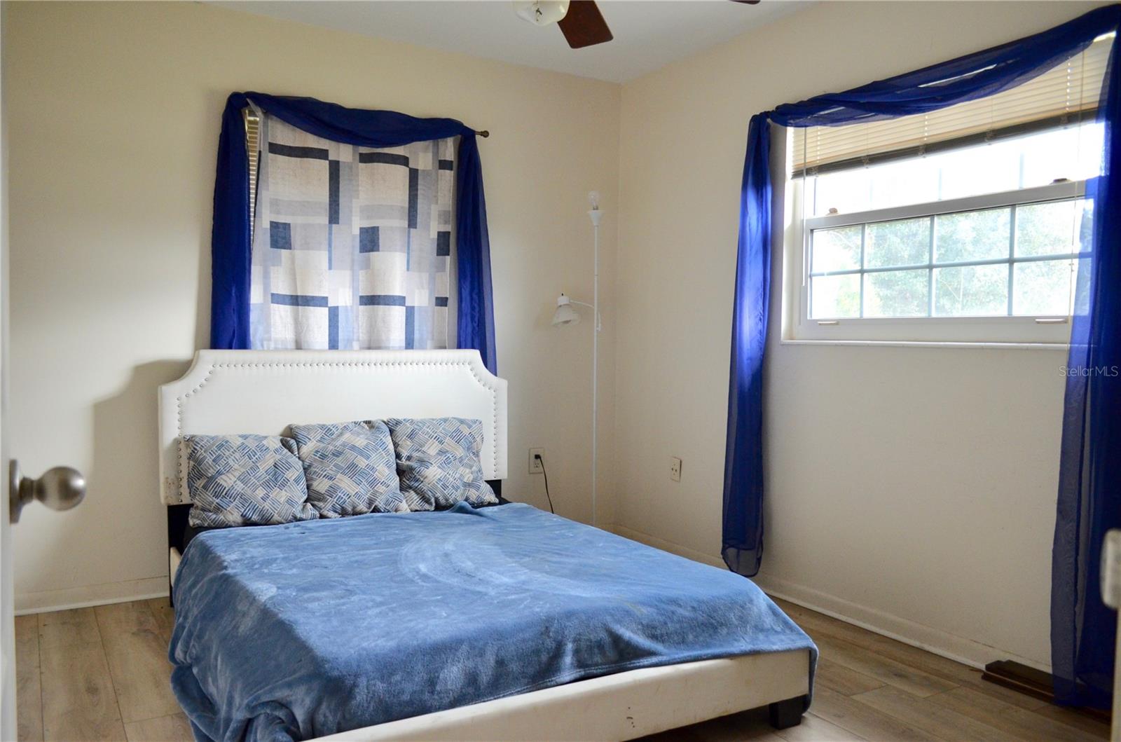 Image 6 of 12 For 2659 Alhambra Avenue