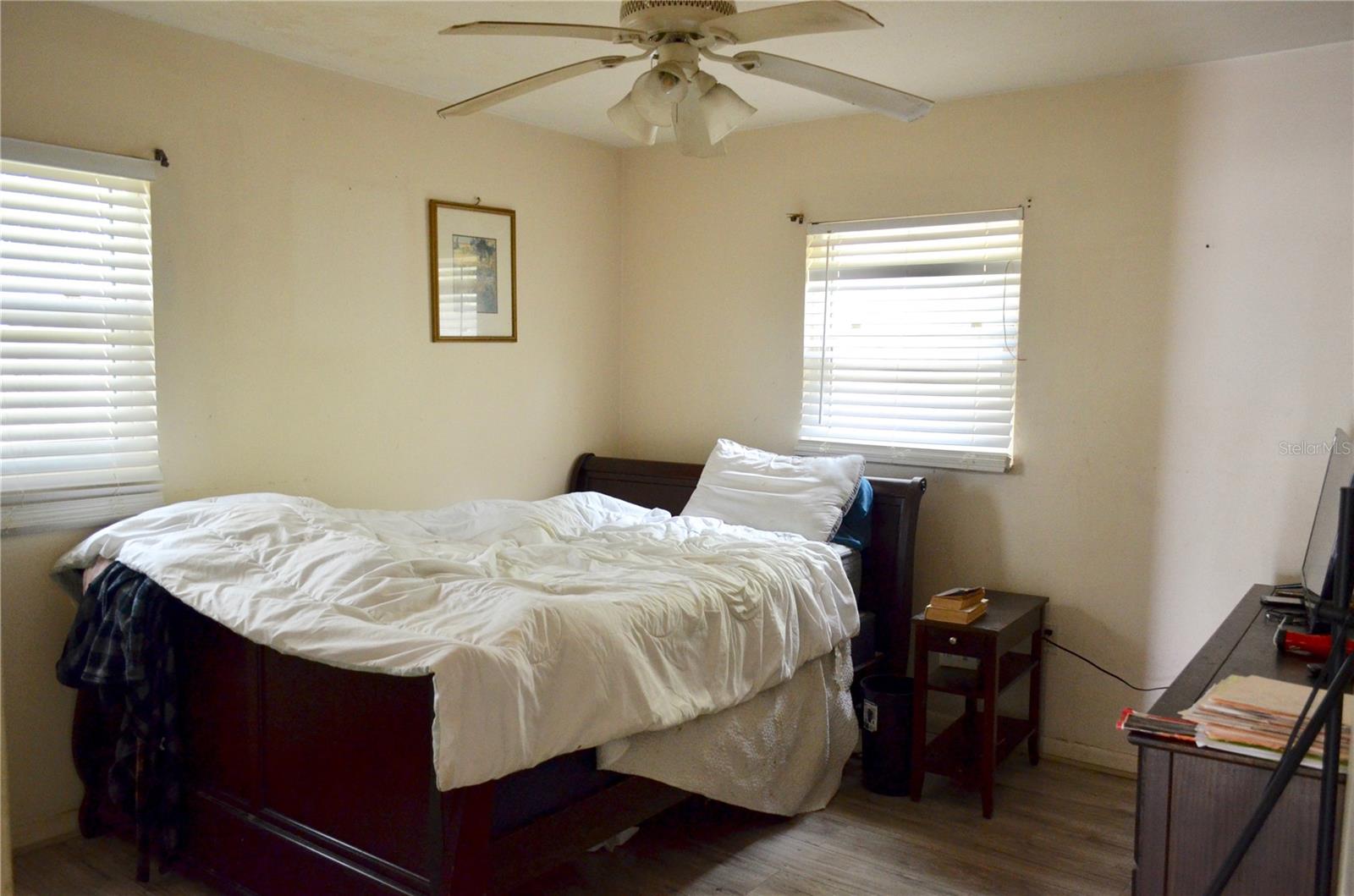 Image 7 of 12 For 2659 Alhambra Avenue